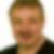 Profilbild von Detlev Böcker