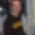 Profilbild von Holger Leibrock