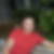 Profilbild von Recep Ougiour