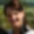 Profilbild von Manja Graewe