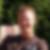 Profilbild von Sven Edelmeyer