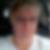 Profilbild von Manja Schubert