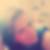 Profilbild von Ramona Wilke