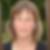 Profilbild von Nina Torborg-Hunck