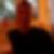 Profilbild von Mathias Hahn
