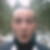 Profilbild von Mathias Döhler