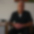 Profilbild von Thomas Pohl