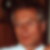 Profilbild von Manfred Sieper