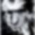 Profilbild von Rudolf Hößl