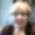 Profilbild von Barbara Oswald 