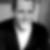 Profilbild von Christian-Chriggi Becker