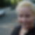 Profilbild von Jessica Wehser