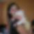 Profilbild von Ines Becker