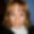 Profilbild von Mailin Kruschke