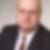 Profilbild von Michael Moning