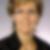Profilbild von Erika Daniel