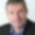 Profilbild von Martin Gamisch