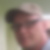 Profilbild von Peter Thiesmann