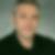 Profilbild von Enrico Katzorke