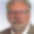 Profilbild von Wilfried Obermüller