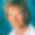 Profilbild von Ingeborg Wurms