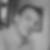 Profilbild von Thomas Foelker