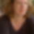 Profilbild von Stephanie Passmore