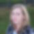 Profilbild von Karina Autengruber