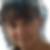 Profilbild von Ina Herale-Ecknig