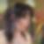 Profilbild von Manuela Rabe