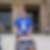 Profilbild von Marc Witte