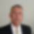 Profilbild von Thomas Theinert