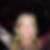 Profilbild von Jacqueline Stoye