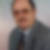 Profilbild von Wolfgang Leue