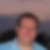Profilbild von Markus Altenschulte