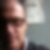 Profilbild von Martin Beilmann
