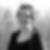 Profilbild von Anja Linzer