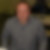 Profilbild von Markus Ziener