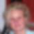 Profilbild von Kerstin Ackermann