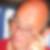 Profilbild von Sven Neumann