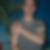 Profilbild von Patrick Berkemeier