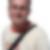Profilbild von Ralf Zimmer