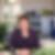 Profilbild von Gisela Widder