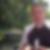 Profilbild von Holger Nitschke