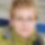 Profilbild von Cindy Walter