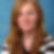 Profilbild von Gisela Grgic-Karlmeier
