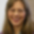 Profilbild von Esther Reihle