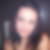 Profilbild von Julia Reuter