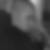Profilbild von Norbert Albrecht