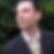 Profilbild von Simon Scheungraber